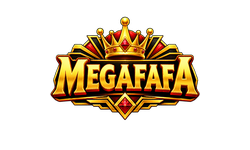 situs slot gacor apa aja?
